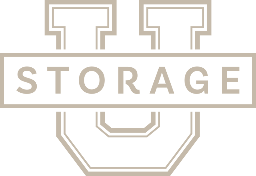 U Storage